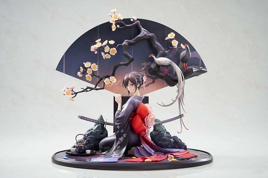 フィギュア 3体セット 61m-Y-4+13L._UF894,1000_QL80_.jpg